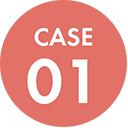CASE01