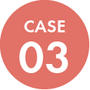 CASE03